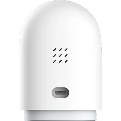 IP видеокамера Aqara Camera Hub G2H Pro