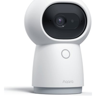 Aqara Camera Hub G3