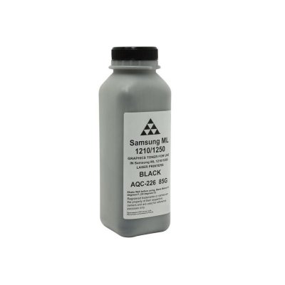 AQC AQC-226