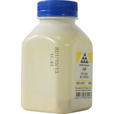 AQC AQC-232Y