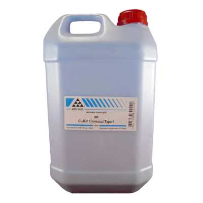 тонер AQC AQC-240C