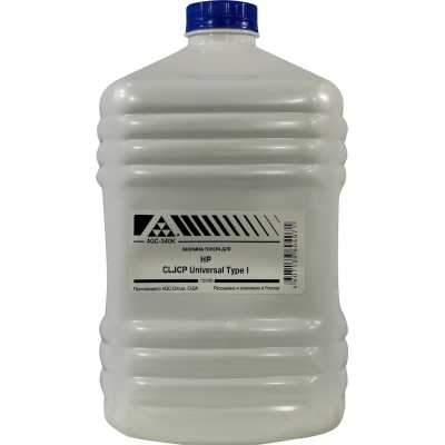 тонер AQC AQC-240K