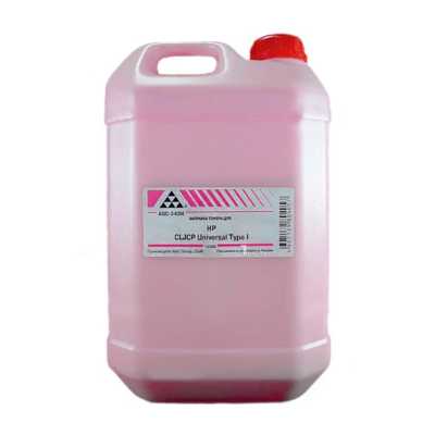 тонер AQC AQC-240M