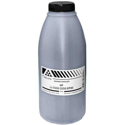 тонер AQC AQC-241K