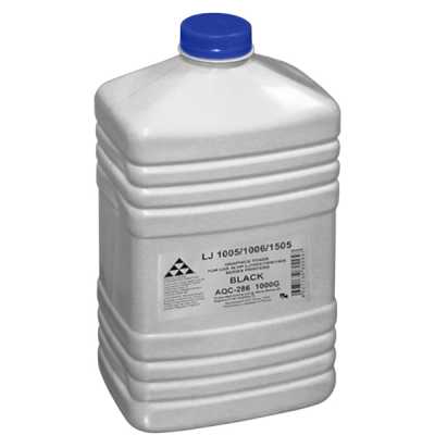 AQC AQC-286