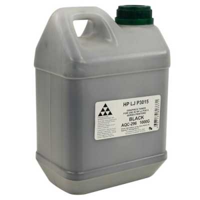 тонер AQC AQC-296