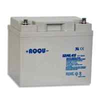 батарея для UPS AQQU 12ML45