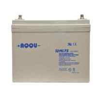 батарея для UPS AQQU 12ML75