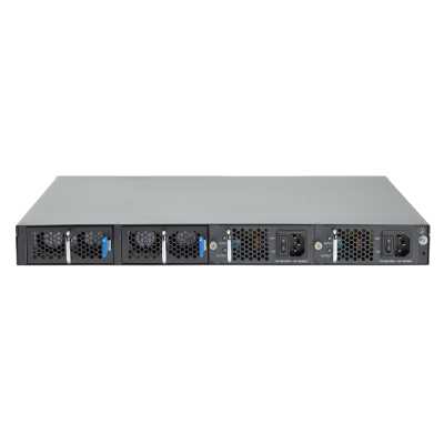 коммутатор Aquarius AQ-N3000-24T4Y2Q