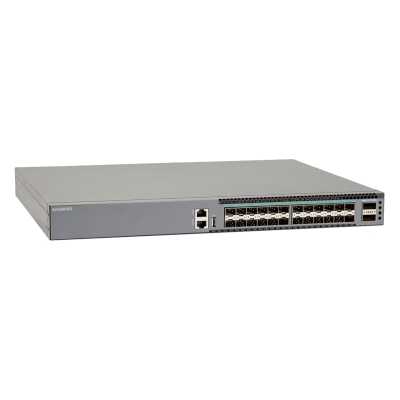 Aquarius AQ-N5000-24X2C