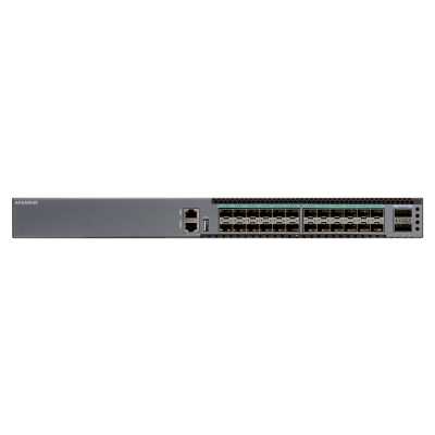 Aquarius AQ-N5000-24X2C