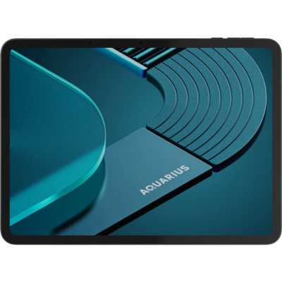 планшет Aquarius AQpad L311 L3112M208Q0128QCSB2GWNAQ673