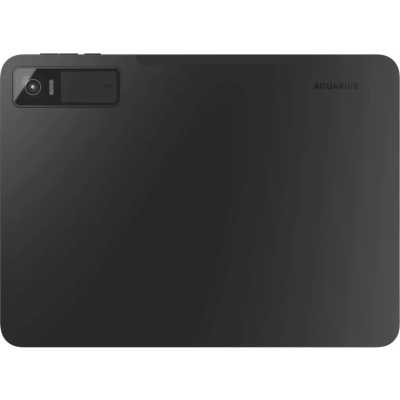 Aquarius AQpad L311 L3112M208Q0128QCSB2GWNAQ673