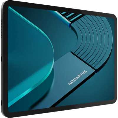 планшет Aquarius AQpad L311 L3112M208Q0128QCSB2GWNAQ673