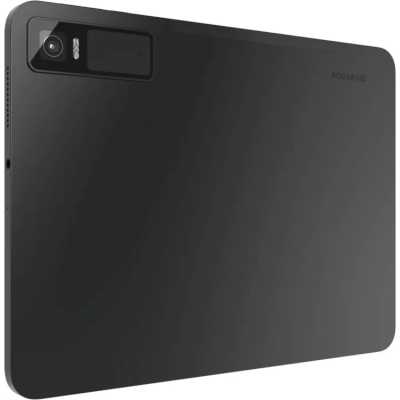 Aquarius AQpad L311 L3112M208Q0128QCSB2GWNAQ673