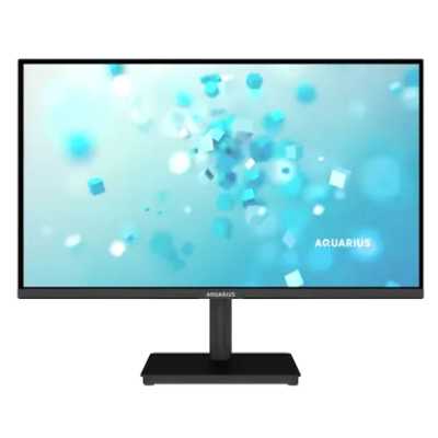 монитор Aquarius Aqview B24F1