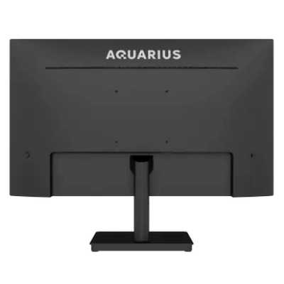 Aquarius Aqview B24F1