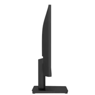 монитор Aquarius Aqview B24F1