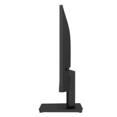 Aquarius Aqview B24F1