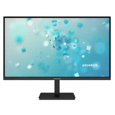 монитор Aquarius Aqview B27F1