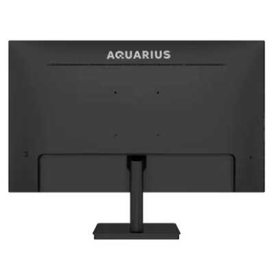 Aquarius Aqview B27F1