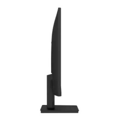 монитор Aquarius Aqview B27F1