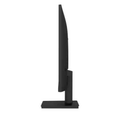 Aquarius Aqview B27F1