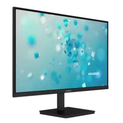 Aquarius Aqview B27F1