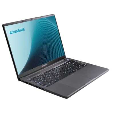 Aquarius Cmp NE356 NE356153328S151SCN2TNNNNN2