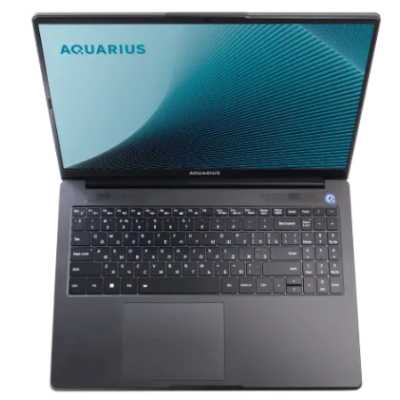 Aquarius Cmp NE356 NE356153328S151SCN2TNNNNN2