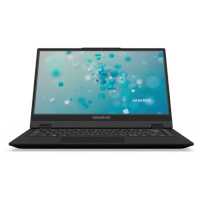 ноутбук Aquarius CMP NS483 Intel Исп.2 QCN-NS4831M3218Q125E90NT2NNNN2-wpro