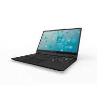 Aquarius CMP NS483 Intel Исп.2 QCN-NS4831M3218Q125E90NT2NNNN2-wpro
