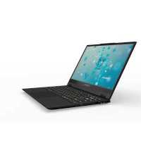 ноутбук Aquarius CMP NS483 Intel Исп.2 QCN-NS4831M3218Q125E90NT2NNNN2-wpro