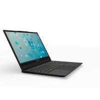 Aquarius CMP NS483 Intel Исп.2 QCN-NS4831M3218Q125E90NT2NNNN2-wpro