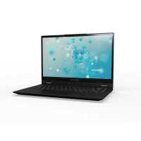 ноутбук Aquarius CMP NS483 Intel Исп.2 QCN-NS4831M3218Q125E90NT2NNNN2-wpro