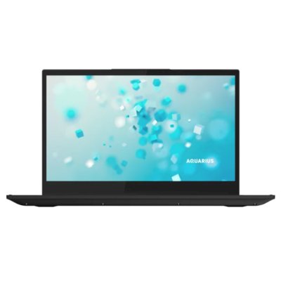 ноутбук Aquarius CMP NS483 Исп.2 CN-NS4831320116Q125E90NT2NNNN2_1
