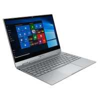 Aquarius CMP NS483 QCN-NS4831M1618H125L90NB6NNNN2