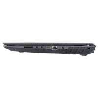 Aquarius Cmp NS585 QCN-NS5851K3618H124S90NB6NNNN2