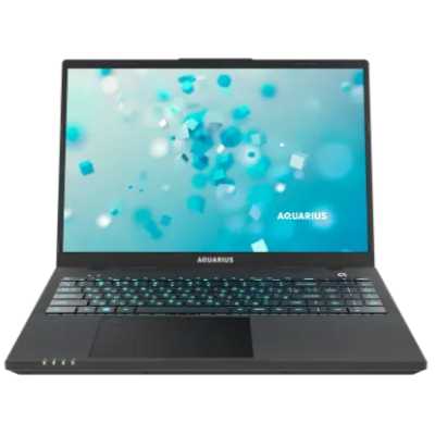 ноутбук Aquarius Cmp NS616 CN-NS616152518S125SCN2TNNNN2