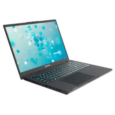 ноутбук Aquarius Cmp NS616 CN-NS616152518S125SCN2TNNNN2