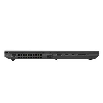 Aquarius Cmp NS616 CN-NS616152518S125SCN2TNNNN2