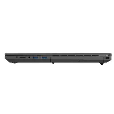 ноутбук Aquarius Cmp NS616 CN-NS616152518S125SCN2TNNNN2
