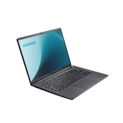 Aquarius Cmp NS634 NS634151328S151SCN2TNNNN2