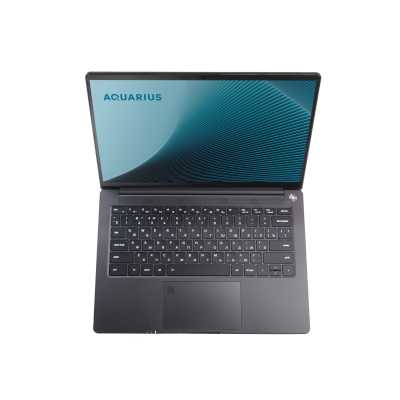 ноутбук Aquarius Cmp NS634 NS634151328S151SCN2TNNNN2