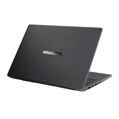 ноутбук Aquarius Cmp NS634 NS634151328S151SCN2TNNNN2