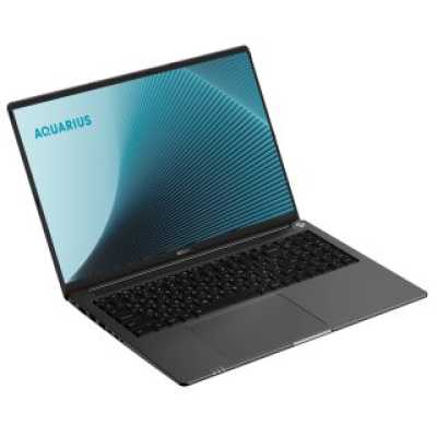 Aquarius Cmp NS636 NS636151328S151SCN2TNNNN2