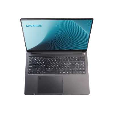 ноутбук Aquarius Cmp NS636 NS636151328S151SCN2TNNNN2