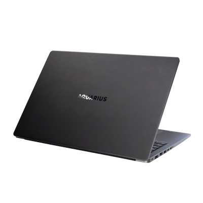 ноутбук Aquarius Cmp NS636 NS636151328S151SCN2TNNNN2