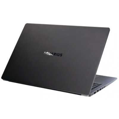 Aquarius Cmp NS636 NS636151328S151SCN2TNNNN2