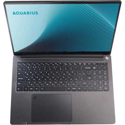 ноутбук Aquarius Cmp NS636 NS636151328S151SCN2TNNNN2
